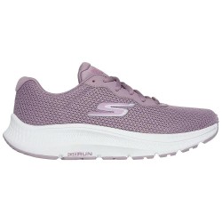 маратонки,дамски,маратонки,skechers,go,run,consistent,2.0,trainers,pink