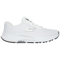 маратонки,дамски,маратонки,skechers,go,run,consistent,2.0,trainers,white,textile,black,trim,(white)