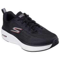 маратонки,мъжки,маратонки,skechers,go,run,elevate,2.0,trainers,black,textile,(black)