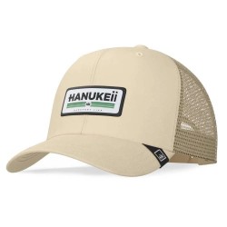 шапка,всички,шапки,hanukeii,barefoot,cap,beige