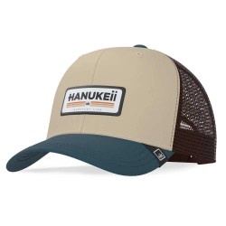 шапка,всички,шапки,hanukeii,barefoot,cap,beige,blue,(multicolor)