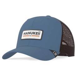 шапка,всички,шапки,hanukeii,barefoot,cap,blue,brown,(blue)