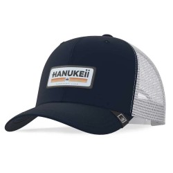 шапка,всички,шапки,hanukeii,barefoot,cap,blue,white,(blue)