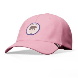 шапка,всички,шапки,hanukeii,bear,cap,pink,(pink,blue)