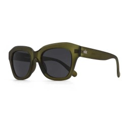слънчеви,очила,слънчеви,очила,hanukeii,cove,sunglasses,green,black,(golden)