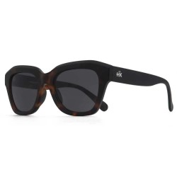 слънчеви,очила,слънчеви,очила,hanukeii,cove,sunglasses,golden,(tortoise,black)