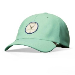 шапка,всички,шапки,hanukeii,deer,cap,green,(blue,orange)