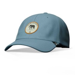 шапка,всички,шапки,hanukeii,elephant,cap,blue,(blue,yellow)