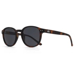 слънчеви,очила,слънчеви,очила,hanukeii,guincho,sunglasses,golden,(tortoise,black)