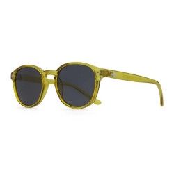 слънчеви,очила,слънчеви,очила,hanukeii,guincho,sunglasses,yellow,black,(golden)