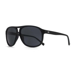 слънчеви,очила,слънчеви,очила,hanukeii,hammock,sunglasses,black,black,(golden)