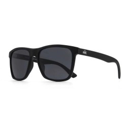 слънчеви,очила,слънчеви,очила,hanukeii,hossegor,sunglasses,black,black,(golden)