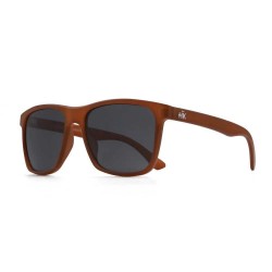 слънчеви,очила,слънчеви,очила,hanukeii,hossegor,sunglasses,orange,black,(golden)