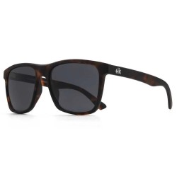слънчеви,очила,слънчеви,очила,hanukeii,hossegor,sunglasses,golden,(tortoise,black)