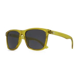 слънчеви,очила,слънчеви,очила,hanukeii,hossegor,sunglasses,yellow,black,(golden)