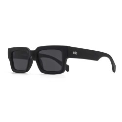 слънчеви,очила,слънчеви,очила,hanukeii,islander,sunglasses,black,black,(black)