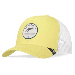 шапка,всички,шапки,hanukeii,kangaroo,truck,cap,yellow,(yellow,white)