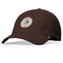 шапка,всички,шапки,hanukeii,koala,cap,brown,(brown,blue)