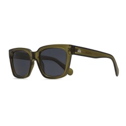 слънчеви,очила,слънчеви,очила,hanukeii,noosa,sunglasses,green,black,(golden)
