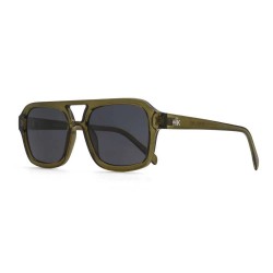 слънчеви,очила,слънчеви,очила,hanukeii,pipeline,sunglasses,green,black,(golden)