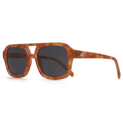слънчеви,очила,слънчеви,очила,hanukeii,pipeline,sunglasses,golden,(tortoise,black)