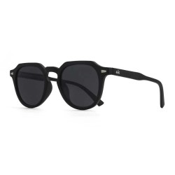 слънчеви,очила,слънчеви,очила,hanukeii,seashell,sunglasses,black,black,(golden)