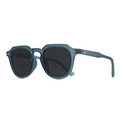 слънчеви,очила,слънчеви,очила,hanukeii,seashell,sunglasses,blue,black,(clear)