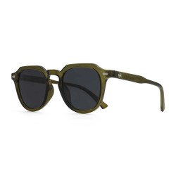 слънчеви,очила,слънчеви,очила,hanukeii,seashell,sunglasses,green,black,(golden)