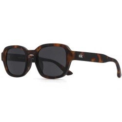 слънчеви,очила,слънчеви,очила,hanukeii,shoreline,sunglasses,golden,(tortoise,black)
