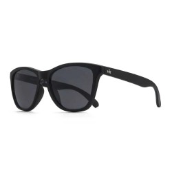 слънчеви,очила,слънчеви,очила,hanukeii,sunsetter,sunglasses,black,black,(golden)