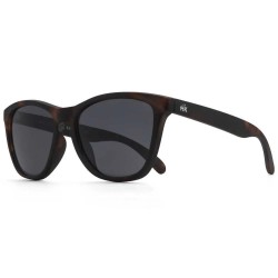 слънчеви,очила,слънчеви,очила,hanukeii,sunsetter,sunglasses,golden,(tortoise,black)