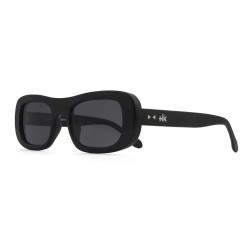 слънчеви,очила,слънчеви,очила,hanukeii,surfside,sunglasses,black,black,(black)