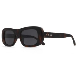 слънчеви,очила,слънчеви,очила,hanukeii,surfside,sunglasses,golden,(tortoise,black)