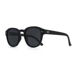 слънчеви,очила,слънчеви,очила,hanukeii,teahupoo,sunglasses,black,black,(golden)