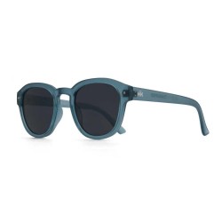 слънчеви,очила,слънчеви,очила,hanukeii,teahupoo,sunglasses,blue,black,(clear)