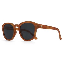 слънчеви,очила,слънчеви,очила,hanukeii,teahupoo,sunglasses,golden,(tortoise,black)