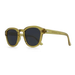 слънчеви,очила,слънчеви,очила,hanukeii,teahupoo,sunglasses,yellow,black,(golden)