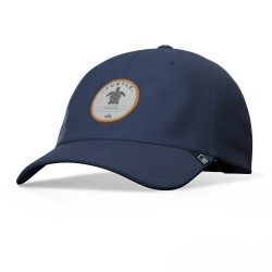 шапка,всички,шапки,hanukeii,turtle,cap,blue,(blue,yellow)