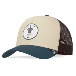 шапка,всички,шапки,hanukeii,turtle,truck,cap,beige,blue,(beige,black)