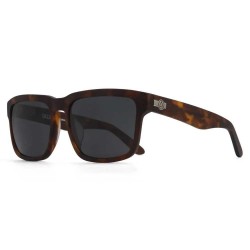 слънчеви,очила,слънчеви,очила,uller,artic,sunglasses,golden,(brown,tortoise,black)