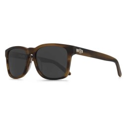 слънчеви,очила,слънчеви,очила,uller,jib,sunglasses,golden,(brown,tortoise,black)