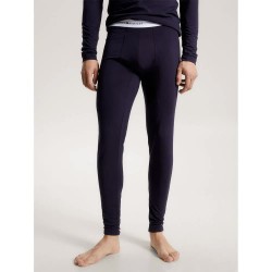 анцуг,мъжки,панталони,tommy,hilfiger,thermal,sweat,pants,blue