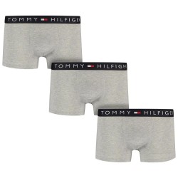 боксерки,мъжко,бельо,tommy,hilfiger,um0um03400,boxers,3,units,beige