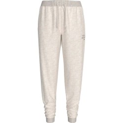 анцуг,дамски,панталони,tommy,hilfiger,original,sweat,pants,beige,(beige)