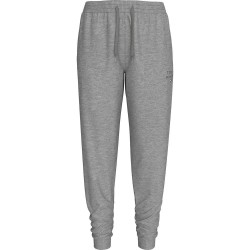 анцуг,дамски,панталони,tommy,hilfiger,original,sweat,pants,grey,(grey)