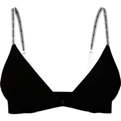 сутиен,дамско,бельо,дамски,бикини,и,танкини,tommy,hilfiger,heritage,wireless,push,up,bra,black