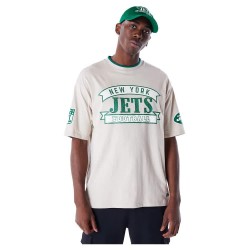 тениска,мъжки,тениски,new,era,nfl,graphic,new,york,jets,short,sleeve,t,shirt,white