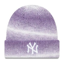 шапка,всички,шапки,new,era,space,dye,new,york,yankees,beanie,purple,(purple)