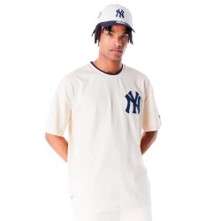 тениска,мъжки,тениски,new,era,wrld,sries,drp,shldr,new,york,yankees,short,sleeve,t,shirt,white