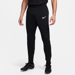 анцуг,мъжки,панталони,nike,df,acdpr24,kpz,sweat,pants,black,white,(black)